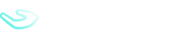 bungee logotipo