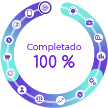 emprendedor 360